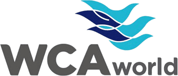 WCA World Network Member