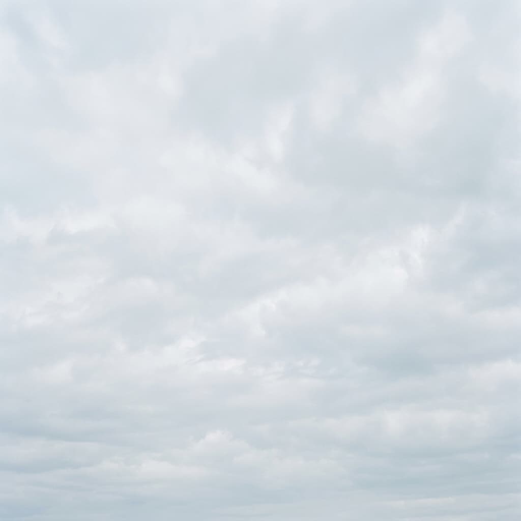 Sky background clouds